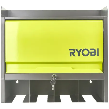 Навесная полка RHWS-0 Ryobi