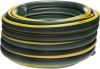 GRINDA STANDARD, 3/4″, 15 м, 15 атм, трёхслойный, армированный, поливочный шланг (429000-3/4-15)