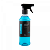 Средство для очистки Hanko Decont Spray, 0.5 л.