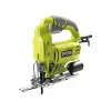 Лобзик RJS720-G Ryobi