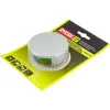 Шпуля для RLT36 RAC142 Ryobi