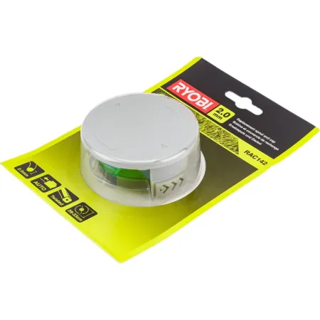 Шпуля для RLT36 RAC142 Ryobi
