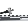 Кольцевая коронка Gigant G-11307