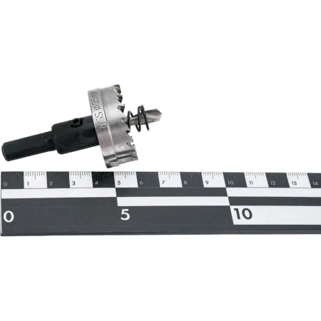 Кольцевая коронка Gigant G-11307