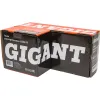 Электрическая пила Gigant GSAF-11