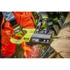 Перчатки RAC258XL Ryobi
