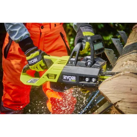Перчатки RAC258XL Ryobi
