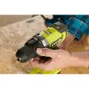 Дрель-шуруповерт RDD18-1C20S Ryobi
