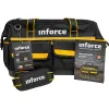 Открытая сумка Inforce 11-25-12