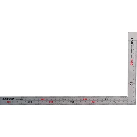 Угольник Gigant GSS-13050