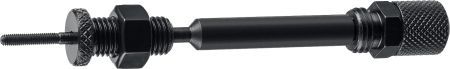 KRAFTOOL сменная насадка М3 для заклепочника Combo2-M6 (31180-M3)