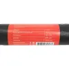 Мешки для мусора Gigant G-GB011