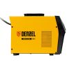 Аппарат инвертор. дуговой сварки SDR-205 Ultra, 200 А, ПВ 60% Denzel