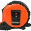 Измерительная рулетка Gigant GW519