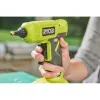 Клеевой пистолет RGLU18-0 Ryobi