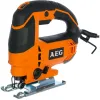 Лобзик STEP 80 AEG