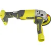 Аккумуляторная болгарка (ушм) ONE+ R18AG-0 Ryobi