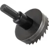 Кольцевая коронка Gigant G-11309