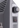 Конвектор электрический PATRIOT PTC 15 X