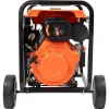Дизельный генератор Gigant GDGL-7000E