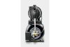 KARCHER Станция водоснабжения BP 5 Home 1.645-370.0