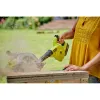 Аккумуляторная воздуходувка ONE+ R18TB-0 Ryobi