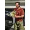 Полировальная машина RBP18150-0 Ryobi