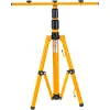 Штатив для 2-х светодиодных прожекторов Gigant GTS-2