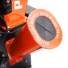 Измельчитель бензиновый PATRIOT PT SB 100 E