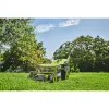 Бесщеточная газонокосилка RY36LMXSP46A-150 36В Ryobi