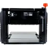 Рейсмусовый станок Gigant TPJ-320-1600