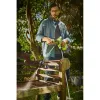 Моечный пистолет MAX POWER RY36PWX41A-0 Ryobi