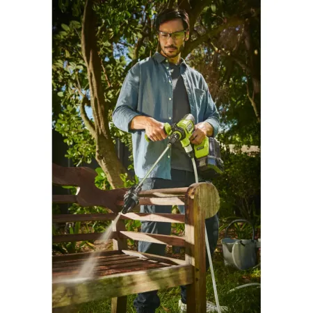 Моечный пистолет MAX POWER RY36PWX41A-0 Ryobi