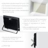 STAYER LED-MAX, 150 Вт, 6500K, IP 65, светодиодный прожектор (57131-150)