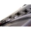 Нож Gigant Helical