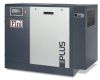 FINI PLUS 22 ES Винтовой компрессор без ресивера с осушителем