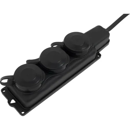 Удлинитель Gigant Professional PEC-022