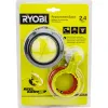 Катушка real easy RAC150 Ryobi