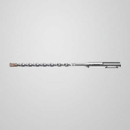 ЗУБР Мастер-2Х 5x160 мм SDS-plus бур (29315-160-05)