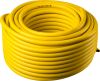GRINDA Comfort, 1/2″, 50 м, 30 атм, трёхслойный, армированный, поливочный шланг (8-429003-1/2-50)