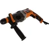 Перфоратор KH 26 XE AEG