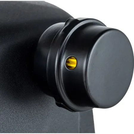 Безмасляный компрессор Inforce OCX-24L