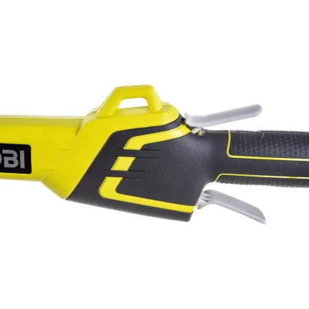 Триммер RY36LT33A-0 Ryobi