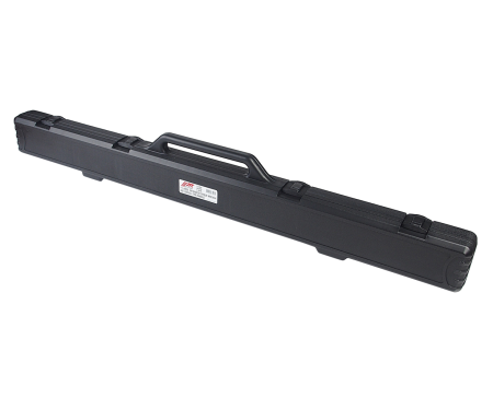 Ключ динамометрический 1" 400-2000Нм JTCJTC