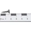 Оксидированные саморезы Gigant 3,5x16, 1 кг