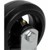 Промышленное неповоротное колесо Gigant G-04-09-32