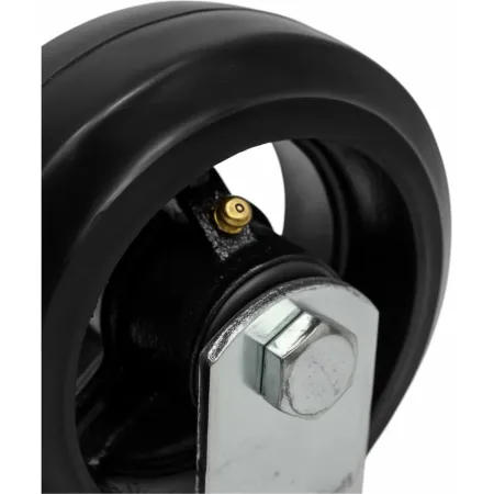 Промышленное неповоротное колесо Gigant G-04-09-32