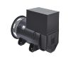 Синхронный генератор Mecc Alte ECO43-2L/4 (1040 кВт)