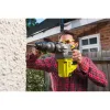 Перфоратор RSDS1050-K Ryobi