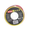 Леска RAC104 Ryobi